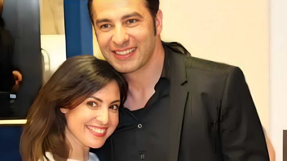 dina ceylan