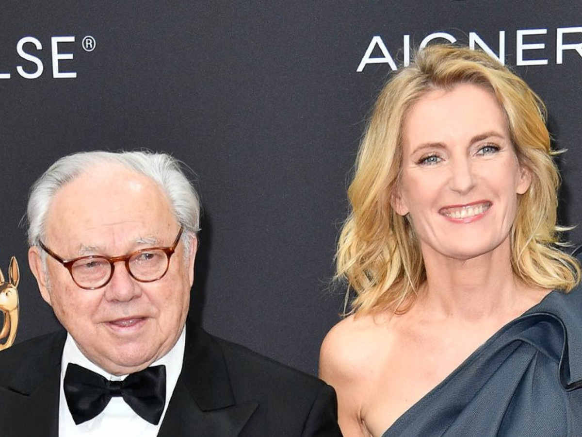 maria furtwängler neuer partner