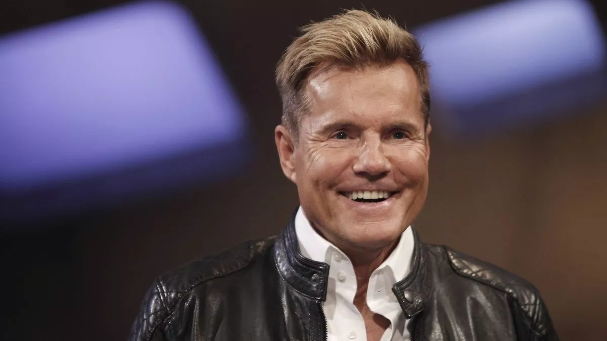 marvin bohlen