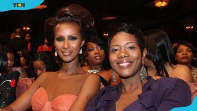 zulekha haywood